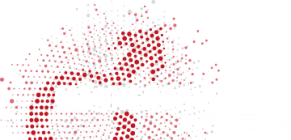 Logo Männergruppen-Netzwerk e.V.