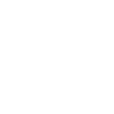 Signet Der Weg der Männer: Männer am Feuer unter einem Zeltdach