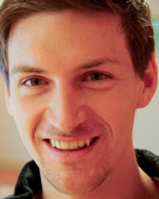 Simon Jaritz