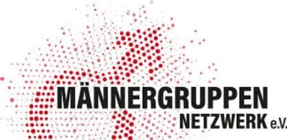 Titelbild: Männergruppennetzwerk